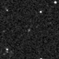 2023aayh_image