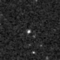 2023aayq_image