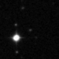 2023aayr_image
