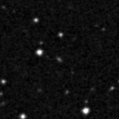 2023aays_image
