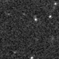 2023aayv_image