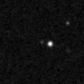 2023aaz_image