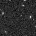 2023aazc_image