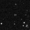 2023aazd_image