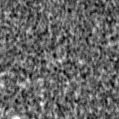 2023aazh_image