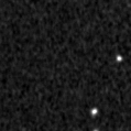 2023aazl_image