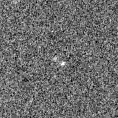 2023aazm_image