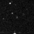 2023aazt_image