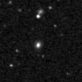 2023ab_image