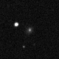 2023abc_image