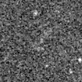 2023abe_image