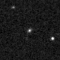 2023abf_image