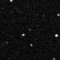 2023abh_image