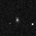2023abk_image