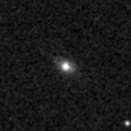 2023abl_image