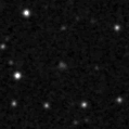 2023abn_image