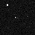 2023abp_image