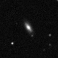 2023abr_image