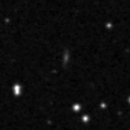 2023abs_image
