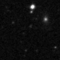 2023abw_image