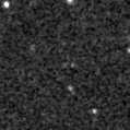 2023abx_image