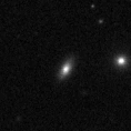 2023ac_image