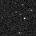 2023aca_image