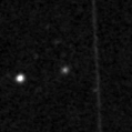 2023acac_image