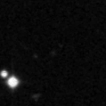 2023acae_image
