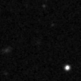 2023acak_image