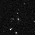 2023acam_image