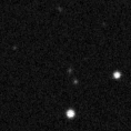 2023acao_image