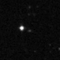 2023acar_image