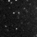 2023acas_image