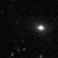 2023acav_image