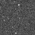 2023acaz_image