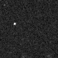 2023acb_image