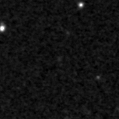 2023acba_image