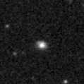 2023acbb_image