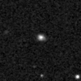 2023acbd_image