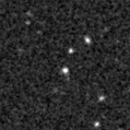 2023acbf_image
