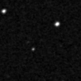 2023acbi_image
