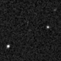 2023acbk_image