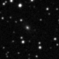 2023acbm_image