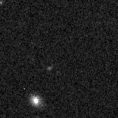 2023acbn_image