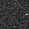 2023acbo_image