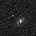 2023acbr_image