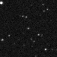 2023acbz_image