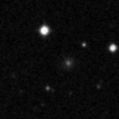 2023acce_image