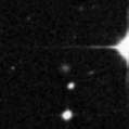 2023accf_image